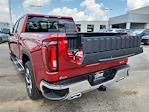 New 2025 GMC Sierra 1500 SLT Crew Cab 4WD Pickup for sale #G25847 - photo 5
