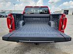 New 2025 GMC Sierra 1500 SLT Crew Cab 4WD Pickup for sale #G25847 - photo 6