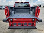 New 2025 GMC Sierra 1500 SLT Crew Cab 4WD Pickup for sale #G25847 - photo 7