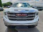 New 2025 GMC Sierra 1500 SLT Crew Cab 4WD Pickup for sale #G25848 - photo 10