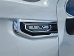 New 2025 GMC Sierra 1500 SLT Crew Cab 4WD Pickup for sale #G25848 - photo 11