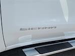 New 2025 GMC Sierra 1500 SLT Crew Cab 4WD Pickup for sale #G25848 - photo 12