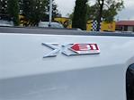 New 2025 GMC Sierra 1500 SLT Crew Cab 4WD Pickup for sale #G25848 - photo 13