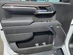 New 2025 GMC Sierra 1500 SLT Crew Cab 4WD Pickup for sale #G25848 - photo 14