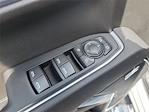 New 2025 GMC Sierra 1500 SLT Crew Cab 4WD Pickup for sale #G25848 - photo 15