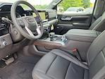 New 2025 GMC Sierra 1500 SLT Crew Cab 4WD Pickup for sale #G25848 - photo 16