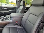 New 2025 GMC Sierra 1500 SLT Crew Cab 4WD Pickup for sale #G25848 - photo 17