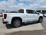 New 2025 GMC Sierra 1500 SLT Crew Cab 4WD Pickup for sale #G25848 - photo 2