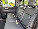 New 2025 GMC Sierra 1500 SLT Crew Cab 4WD Pickup for sale #G25848 - photo 19