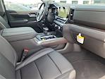 New 2025 GMC Sierra 1500 SLT Crew Cab 4WD Pickup for sale #G25848 - photo 20