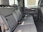 New 2025 GMC Sierra 1500 SLT Crew Cab 4WD Pickup for sale #G25848 - photo 21
