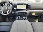New 2025 GMC Sierra 1500 SLT Crew Cab 4WD Pickup for sale #G25848 - photo 22