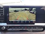 New 2025 GMC Sierra 1500 SLT Crew Cab 4WD Pickup for sale #G25848 - photo 24