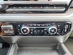 New 2025 GMC Sierra 1500 SLT Crew Cab 4WD Pickup for sale #G25848 - photo 25