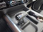 New 2025 GMC Sierra 1500 SLT Crew Cab 4WD Pickup for sale #G25848 - photo 26