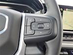 New 2025 GMC Sierra 1500 SLT Crew Cab 4WD Pickup for sale #G25848 - photo 27