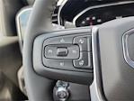 New 2025 GMC Sierra 1500 SLT Crew Cab 4WD Pickup for sale #G25848 - photo 28
