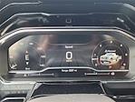 New 2025 GMC Sierra 1500 SLT Crew Cab 4WD Pickup for sale #G25848 - photo 29