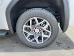 New 2025 GMC Sierra 1500 SLT Crew Cab 4WD Pickup for sale #G25848 - photo 30
