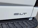 New 2025 GMC Sierra 1500 SLT Crew Cab 4WD Pickup for sale #G25848 - photo 4