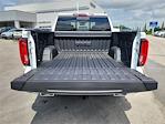 New 2025 GMC Sierra 1500 SLT Crew Cab 4WD Pickup for sale #G25848 - photo 6