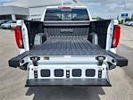 New 2025 GMC Sierra 1500 SLT Crew Cab 4WD Pickup for sale #G25848 - photo 7