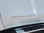 New 2025 GMC Sierra 1500 SLT Crew Cab 4WD Pickup for sale #G25849 - photo 12