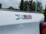 New 2025 GMC Sierra 1500 SLT Crew Cab 4WD Pickup for sale #G25849 - photo 13