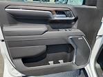 New 2025 GMC Sierra 1500 SLT Crew Cab 4WD Pickup for sale #G25849 - photo 14