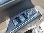 New 2025 GMC Sierra 1500 SLT Crew Cab 4WD Pickup for sale #G25849 - photo 15