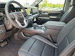 New 2025 GMC Sierra 1500 SLT Crew Cab 4WD Pickup for sale #G25849 - photo 16