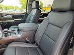 New 2025 GMC Sierra 1500 SLT Crew Cab 4WD Pickup for sale #G25849 - photo 17