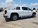 New 2025 GMC Sierra 1500 SLT Crew Cab 4WD Pickup for sale #G25849 - photo 2