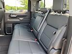 New 2025 GMC Sierra 1500 SLT Crew Cab 4WD Pickup for sale #G25849 - photo 19