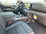 New 2025 GMC Sierra 1500 SLT Crew Cab 4WD Pickup for sale #G25849 - photo 20