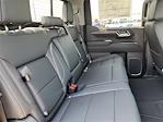 New 2025 GMC Sierra 1500 SLT Crew Cab 4WD Pickup for sale #G25849 - photo 21