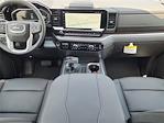 New 2025 GMC Sierra 1500 SLT Crew Cab 4WD Pickup for sale #G25849 - photo 22