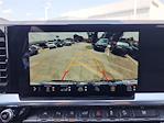New 2025 GMC Sierra 1500 SLT Crew Cab 4WD Pickup for sale #G25849 - photo 24