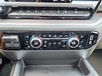 New 2025 GMC Sierra 1500 SLT Crew Cab 4WD Pickup for sale #G25849 - photo 25