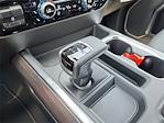 New 2025 GMC Sierra 1500 SLT Crew Cab 4WD Pickup for sale #G25849 - photo 26