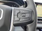 New 2025 GMC Sierra 1500 SLT Crew Cab 4WD Pickup for sale #G25849 - photo 27
