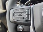 New 2025 GMC Sierra 1500 SLT Crew Cab 4WD Pickup for sale #G25849 - photo 28