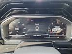 New 2025 GMC Sierra 1500 SLT Crew Cab 4WD Pickup for sale #G25849 - photo 29