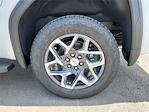 New 2025 GMC Sierra 1500 SLT Crew Cab 4WD Pickup for sale #G25849 - photo 30
