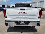 New 2025 GMC Sierra 1500 SLT Crew Cab 4WD Pickup for sale #G25849 - photo 3