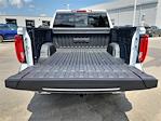 New 2025 GMC Sierra 1500 SLT Crew Cab 4WD Pickup for sale #G25849 - photo 6