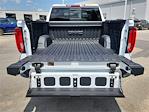 New 2025 GMC Sierra 1500 SLT Crew Cab 4WD Pickup for sale #G25849 - photo 7