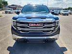 New 2025 GMC Sierra 1500 SLT Crew Cab 4WD Pickup for sale #G25854 - photo 11