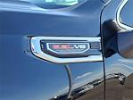 New 2025 GMC Sierra 1500 SLT Crew Cab 4WD Pickup for sale #G25854 - photo 12
