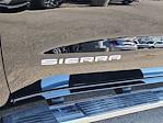 New 2025 GMC Sierra 1500 SLT Crew Cab 4WD Pickup for sale #G25854 - photo 13